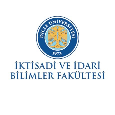 Dicle Üniversitesi İktisadi ve İdari Bilimler Fakültesi