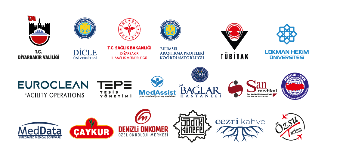 sponsorlar