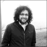 Doç. Dr. M.Fevzi Esen